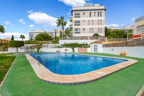 Byhus i Orihuela Costa, Alicante, Orihuela Costa - € 345.000 | Ref: QK-74002 - foto 37