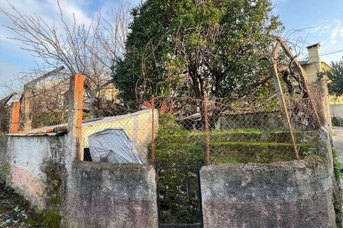 Byhus i Armamar, Viseu, Armamar - € 100.000 | Ref: 830721 - foto 6