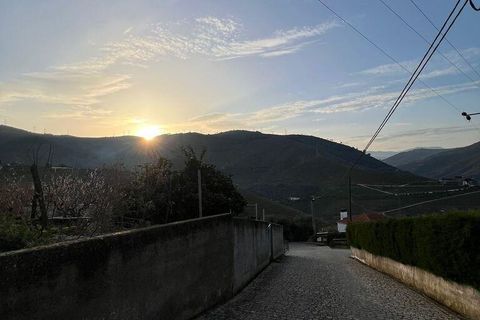 Byhus i Armamar, Viseu, Armamar - € 100.000 | Ref: 830721 - foto 4