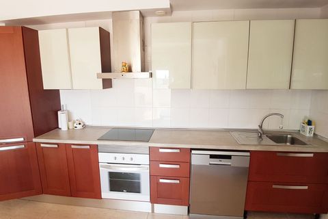 Lejlighed i Corralejo, Fuerteventura, Corralejo - € 340.000 | Ref: EH3024 - foto 6