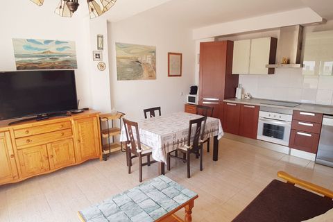 Lejlighed i Corralejo, Fuerteventura, Corralejo - € 340.000 | Ref: EH3024 - foto 7