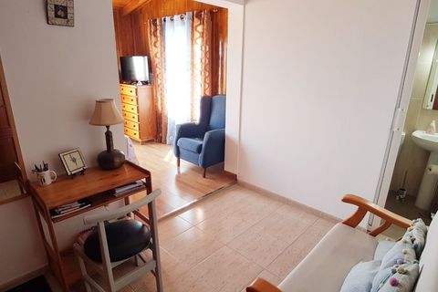 Lejlighed i Corralejo, Fuerteventura, Corralejo - € 340.000 | Ref: EH3024 - foto 8