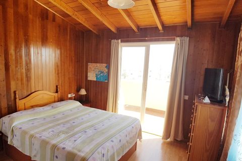 Lejlighed i Corralejo, Fuerteventura, Corralejo - € 340.000 | Ref: EH3024 - foto 9