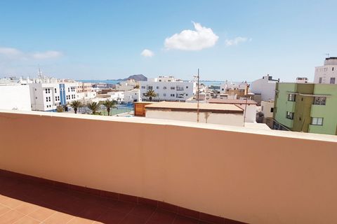 Lejlighed i Corralejo, Fuerteventura, Corralejo - € 340.000 | Ref: EH3024 - foto 10