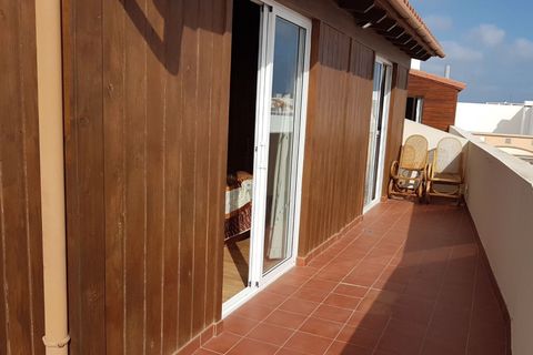 Lejlighed i Corralejo, Fuerteventura, Corralejo - € 340.000 | Ref: EH3024 - foto 11