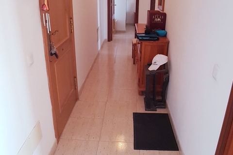 Lejlighed i Corralejo, Fuerteventura, Corralejo - € 340.000 | Ref: EH3024 - foto 12