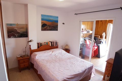 Lejlighed i Corralejo, Fuerteventura, Corralejo - € 340.000 | Ref: EH3024 - foto 13