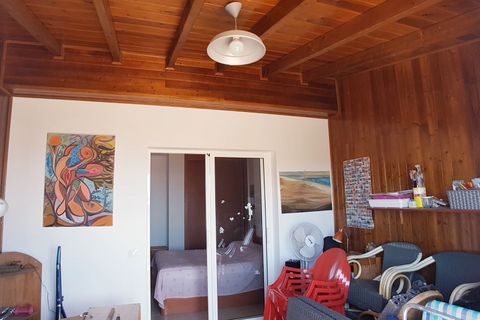 Lejlighed i Corralejo, Fuerteventura, Corralejo - € 340.000 | Ref: EH3024 - foto 14