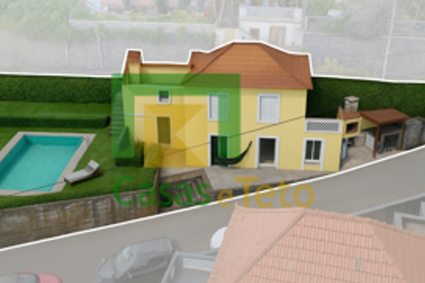 Villa a Ponta do Sol, Madeira, Ponta do Sol - € 130.000 | Ref: CT-1886/2026 - foto 2