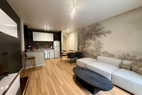Lejlighed i Torrevieja, Alicante, Torrevieja - € 155.900 | Ref: A11356/6084 - foto 3