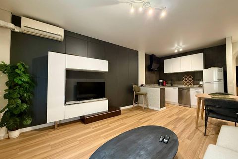Lejlighed i Torrevieja, Alicante, Torrevieja - € 155.900 | Ref: A11356/6084 - foto 4