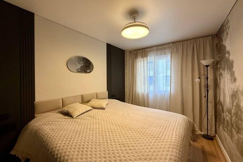 Lejlighed i Torrevieja, Alicante, Torrevieja - € 155.900 | Ref: A11356/6084 - foto 5