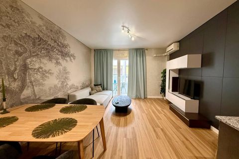 Lejlighed i Torrevieja, Alicante, Torrevieja - € 155.900 | Ref: A11356/6084 - foto 6
