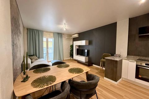 Lejlighed i Torrevieja, Alicante, Torrevieja - € 155.900 | Ref: A11356/6084 - foto 7