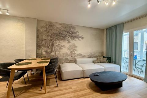 Lejlighed i Torrevieja, Alicante, Torrevieja - € 155.900 | Ref: A11356/6084 - foto 8