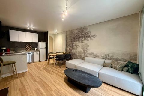 Lejlighed i Torrevieja, Alicante, Torrevieja - € 155.900 | Ref: A11356/6084 - foto 9