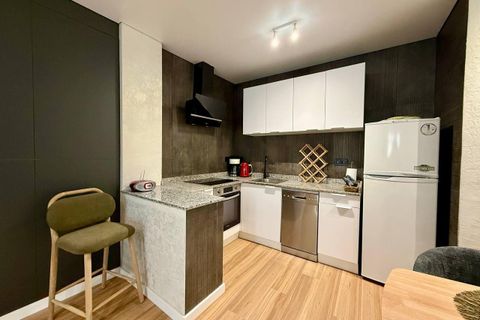 Lejlighed i Torrevieja, Alicante, Torrevieja - € 155.900 | Ref: A11356/6084 - foto 11