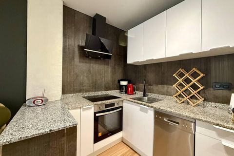 Lejlighed i Torrevieja, Alicante, Torrevieja - € 155.900 | Ref: A11356/6084 - foto 12