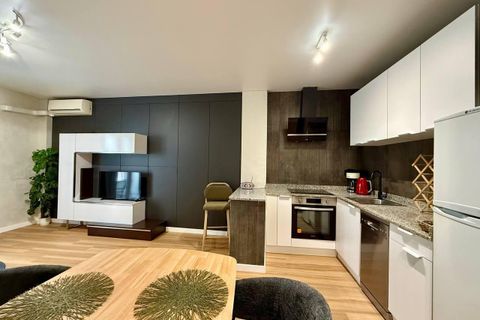 Lejlighed i Torrevieja, Alicante, Torrevieja - € 155.900 | Ref: A11356/6084 - foto 13