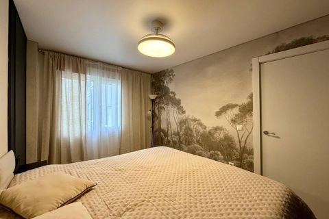 Lejlighed i Torrevieja, Alicante, Torrevieja - € 155.900 | Ref: A11356/6084 - foto 14