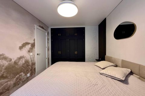 Lejlighed i Torrevieja, Alicante, Torrevieja - € 155.900 | Ref: A11356/6084 - foto 17