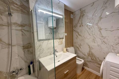 Lejlighed i Torrevieja, Alicante, Torrevieja - € 155.900 | Ref: A11356/6084 - foto 18