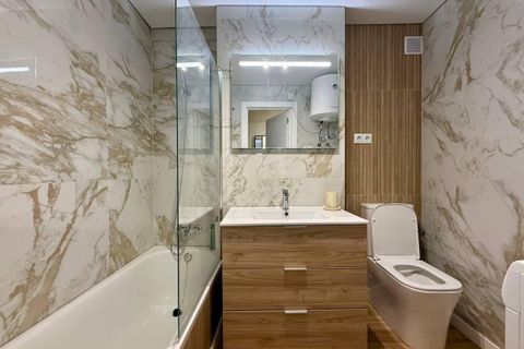 Lejlighed i Torrevieja, Alicante, Torrevieja - € 155.900 | Ref: A11356/6084 - foto 19