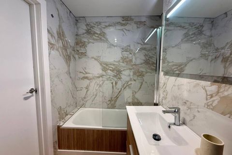 Lejlighed i Torrevieja, Alicante, Torrevieja - € 155.900 | Ref: A11356/6084 - foto 20