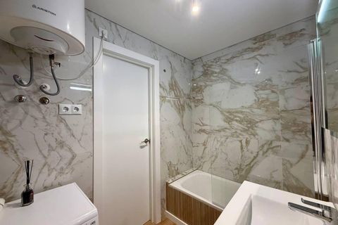 Lejlighed i Torrevieja, Alicante, Torrevieja - € 155.900 | Ref: A11356/6084 - foto 21