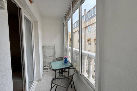 Lejlighed i Torrevieja, Alicante, Torrevieja - € 155.900 | Ref: A11356/6084 - foto 22