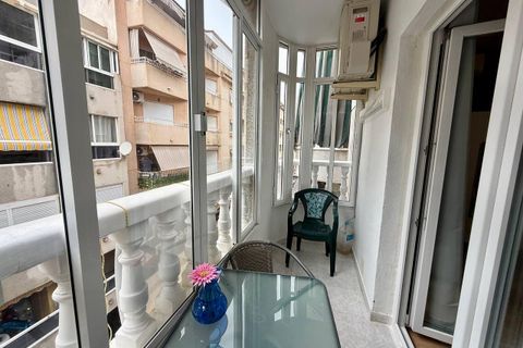 Lejlighed i Torrevieja, Alicante, Torrevieja - € 155.900 | Ref: A11356/6084 - foto 23
