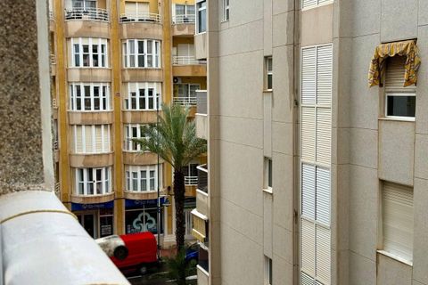 Lejlighed i Torrevieja, Alicante, Torrevieja - € 155.900 | Ref: A11356/6084 - foto 25
