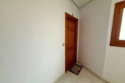 Lejlighed i Torrevieja, Alicante, Torrevieja - € 155.900 | Ref: A11356/6084 - foto 28