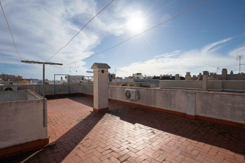 Lejlighed i Torrevieja, Alicante, Torrevieja - € 155.900 | Ref: A11356/6084 - foto 29