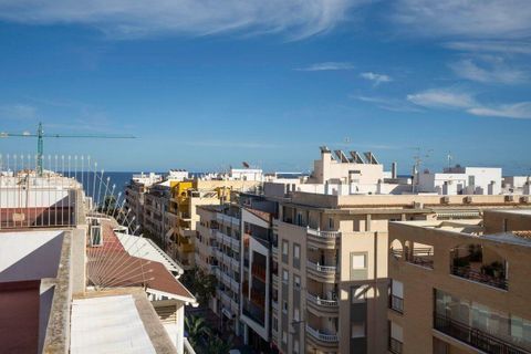 Lejlighed i Torrevieja, Alicante, Torrevieja - € 155.900 | Ref: A11356/6084 - foto 30