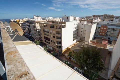 Lejlighed i Torrevieja, Alicante, Torrevieja - € 155.900 | Ref: A11356/6084 - foto 31