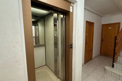 Lejlighed i Torrevieja, Alicante, Torrevieja - € 155.900 | Ref: A11356/6084 - foto 32