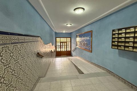 Lejlighed i Torrevieja, Alicante, Torrevieja - € 155.900 | Ref: A11356/6084 - foto 33