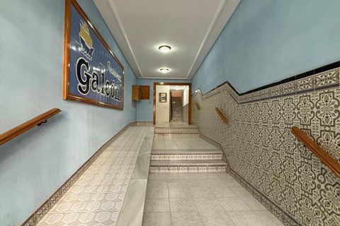 Lejlighed i Torrevieja, Alicante, Torrevieja - € 155.900 | Ref: A11356/6084 - foto 34