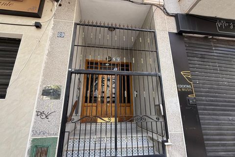 Lejlighed i Torrevieja, Alicante, Torrevieja - € 155.900 | Ref: A11356/6084 - foto 35