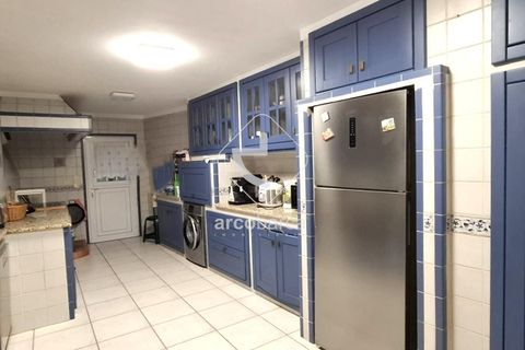 Rækkehus i Ponte de Lima, Viana do Castelo, Ponte de Lima - € 380.000 | Ref: AV6624 - foto 5