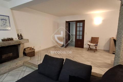 Rækkehus i Ponte de Lima, Viana do Castelo, Ponte de Lima - € 380.000 | Ref: AV6624 - foto 6