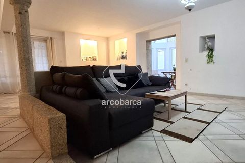 Rækkehus i Ponte de Lima, Viana do Castelo, Ponte de Lima - € 380.000 | Ref: AV6624 - foto 7