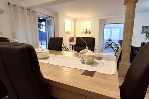 Rækkehus i Ponte de Lima, Viana do Castelo, Ponte de Lima - € 380.000 | Ref: AV6624 - foto 8
