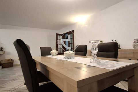 Rækkehus i Ponte de Lima, Viana do Castelo, Ponte de Lima - € 380.000 | Ref: AV6624 - foto 9