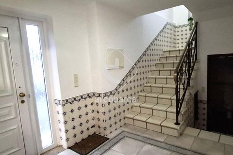 Rækkehus i Ponte de Lima, Viana do Castelo, Ponte de Lima - € 380.000 | Ref: AV6624 - foto 10