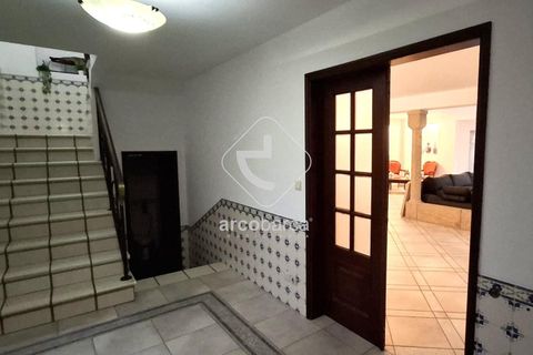 Rækkehus i Ponte de Lima, Viana do Castelo, Ponte de Lima - € 380.000 | Ref: AV6624 - foto 11