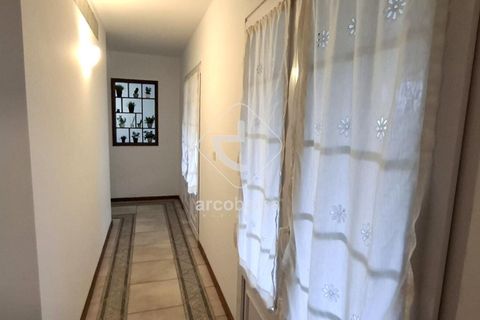 Rækkehus i Ponte de Lima, Viana do Castelo, Ponte de Lima - € 380.000 | Ref: AV6624 - foto 12