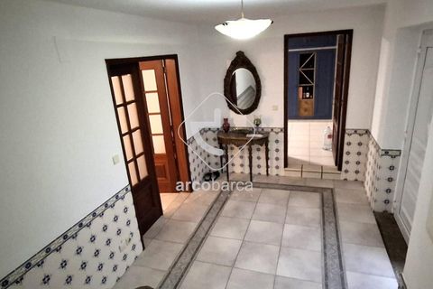 Rækkehus i Ponte de Lima, Viana do Castelo, Ponte de Lima - € 380.000 | Ref: AV6624 - foto 13