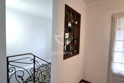 Rækkehus i Ponte de Lima, Viana do Castelo, Ponte de Lima - € 380.000 | Ref: AV6624 - foto 14